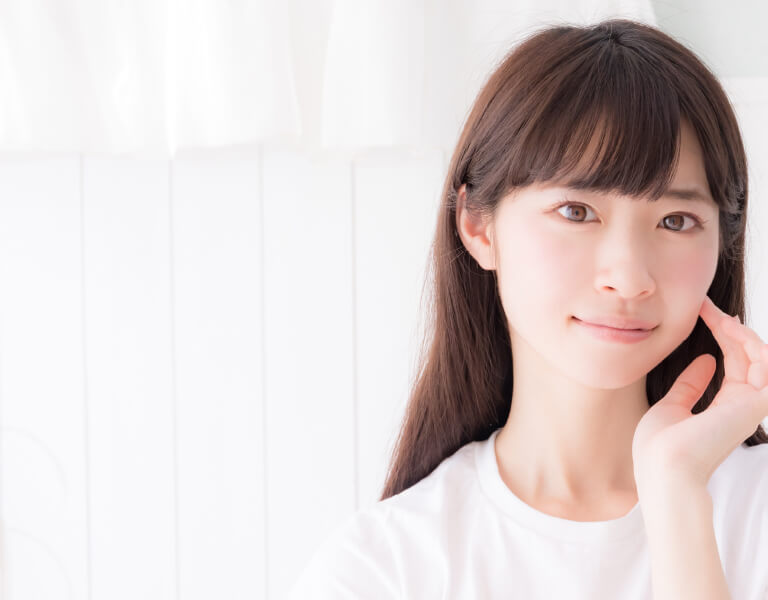 人を幸せにする医療